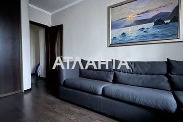 2-комнатная квартира по адресу Шевченко пр. (площадь 60 м²) - Atlanta.ua - фото 24