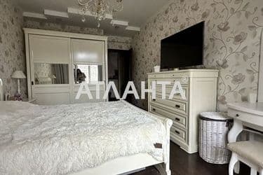 2-комнатная квартира по адресу Шевченко пр. (площадь 60 м²) - Atlanta.ua - фото 27