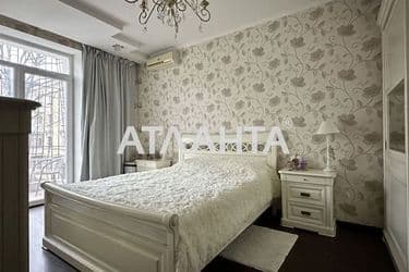 2-комнатная квартира по адресу Шевченко пр. (площадь 60 м²) - Atlanta.ua - фото 15