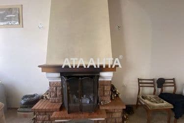 Дом по адресу ул. Эстонская (площадь 188,8 м²) - Atlanta.ua - фото 24