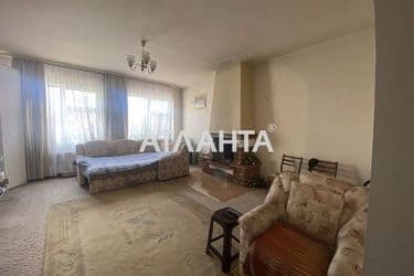 Дом по адресу ул. Эстонская (площадь 188,8 м²) - Atlanta.ua - фото 25