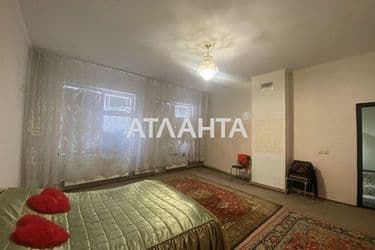 Дом по адресу ул. Эстонская (площадь 188,8 м²) - Atlanta.ua - фото 26