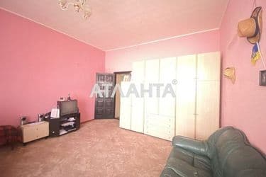 Дом по адресу ул. Эстонская (площадь 188,8 м²) - Atlanta.ua - фото 27