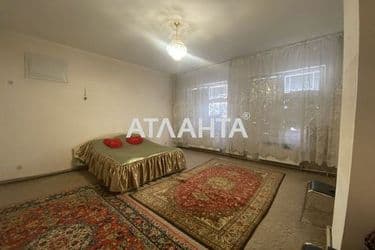 Дом по адресу ул. Эстонская (площадь 188,8 м²) - Atlanta.ua - фото 28