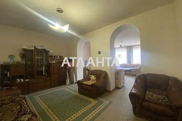 Дом по адресу ул. Эстонская (площадь 188,8 м²) - Atlanta.ua - фото 29