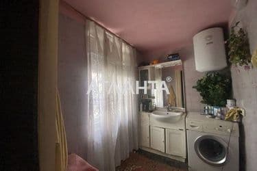 Дом по адресу ул. Эстонская (площадь 188,8 м²) - Atlanta.ua - фото 31