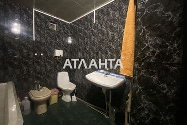 Дом по адресу ул. Эстонская (площадь 188,8 м²) - Atlanta.ua - фото 32