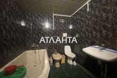 Дом по адресу ул. Эстонская (площадь 188,8 м²) - Atlanta.ua - фото 33