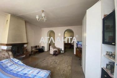 Дом по адресу ул. Эстонская (площадь 188,8 м²) - Atlanta.ua - фото 35