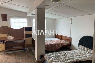 Дом по адресу ул. Эстонская (площадь 188,8 м²) - Atlanta.ua - фото 36