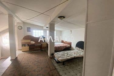 Дом по адресу ул. Эстонская (площадь 188,8 м²) - Atlanta.ua - фото 37