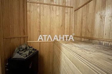 Дом по адресу ул. Эстонская (площадь 188,8 м²) - Atlanta.ua - фото 34