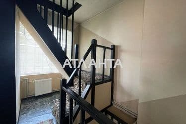 Дом по адресу ул. Эстонская (площадь 188,8 м²) - Atlanta.ua - фото 40