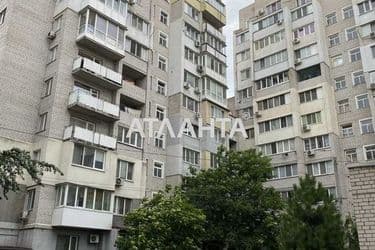 1-room apartment apartment by the address st. Yadova Sergeya Yubileynaya (area 52 m²) - Atlanta.ua - photo 21