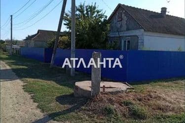Дом по адресу ул. Довженко (площадь 60 м²) - Atlanta.ua - фото 13