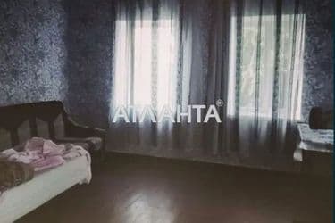 Дом по адресу ул. Довженко (площадь 60 м²) - Atlanta.ua - фото 15