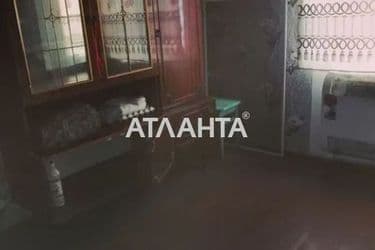 Дом по адресу ул. Довженко (площадь 60 м²) - Atlanta.ua - фото 16