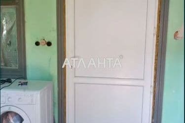 Дом по адресу ул. Довженко (площадь 60 м²) - Atlanta.ua - фото 17