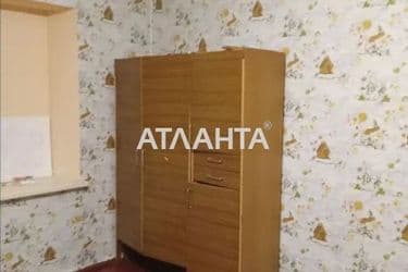 Дом по адресу ул. Довженко (площадь 60 м²) - Atlanta.ua - фото 21