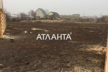 Ділянка за адресою вул. Комарова (площа 12,2 сот) - Atlanta.ua - фото 14