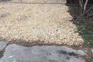 Ділянка за адресою вул. Комарова (площа 12,2 сот) - Atlanta.ua - фото 15