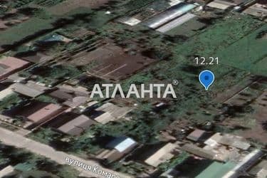 Ділянка за адресою вул. Комарова (площа 12,2 сот) - Atlanta.ua - фото 16
