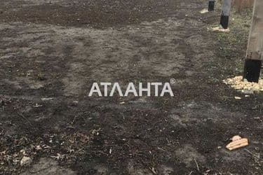 Ділянка за адресою вул. Комарова (площа 12,2 сот) - Atlanta.ua - фото 17