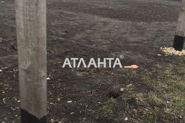 Ділянка за адресою вул. Комарова (площа 12,2 сот) - Atlanta.ua - фото 18