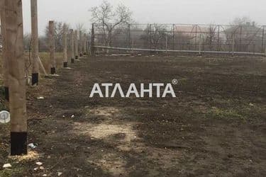 Ділянка за адресою вул. Комарова (площа 12,2 сот) - Atlanta.ua - фото 19