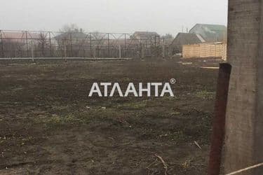 Ділянка за адресою вул. Комарова (площа 12,2 сот) - Atlanta.ua - фото 20