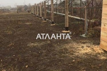 Ділянка за адресою вул. Комарова (площа 12,2 сот) - Atlanta.ua - фото 21
