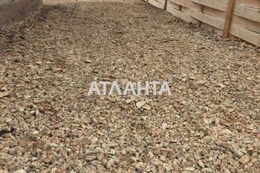 Ділянка за адресою вул. Комарова (площа 12,2 сот) - Atlanta.ua - фото 22