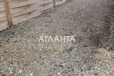 Ділянка за адресою вул. Комарова (площа 12,2 сот) - Atlanta.ua - фото 23