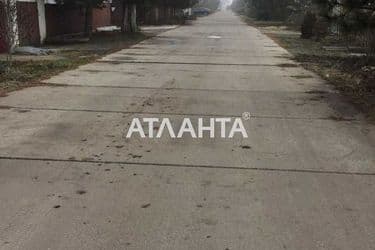 Ділянка за адресою вул. Комарова (площа 12,2 сот) - Atlanta.ua - фото 24