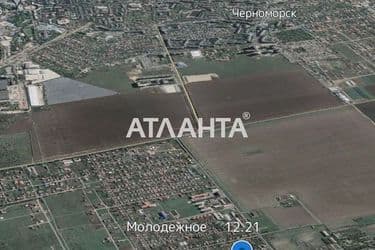 Ділянка за адресою вул. Комарова (площа 12,2 сот) - Atlanta.ua - фото 26