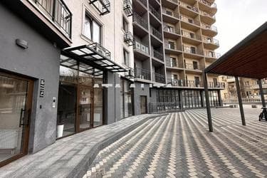 2-кімнатна квартира за адресою Полуничний пров. (площа 49 м²) - Atlanta.ua - фото 44