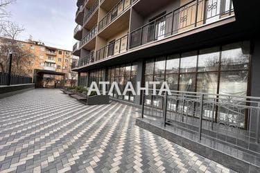 2-кімнатна квартира за адресою Полуничний пров. (площа 49 м²) - Atlanta.ua - фото 46