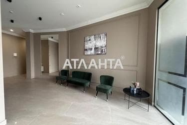 2-кімнатна квартира за адресою Полуничний пров. (площа 49 м²) - Atlanta.ua - фото 50