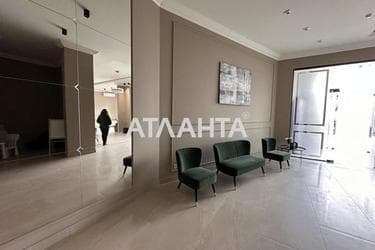 2-кімнатна квартира за адресою Полуничний пров. (площа 49 м²) - Atlanta.ua - фото 47