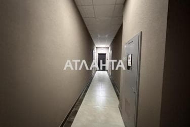 2-кімнатна квартира за адресою Полуничний пров. (площа 49 м²) - Atlanta.ua - фото 48