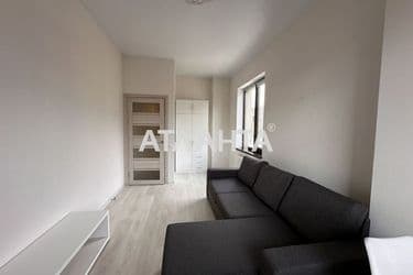 2-кімнатна квартира за адресою Полуничний пров. (площа 49 м²) - Atlanta.ua - фото 30