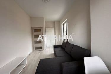 2-кімнатна квартира за адресою Полуничний пров. (площа 49 м²) - Atlanta.ua - фото 31