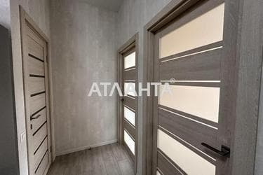 2-кімнатна квартира за адресою Полуничний пров. (площа 49 м²) - Atlanta.ua - фото 36