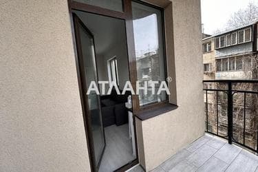 2-кімнатна квартира за адресою Полуничний пров. (площа 49 м²) - Atlanta.ua - фото 32