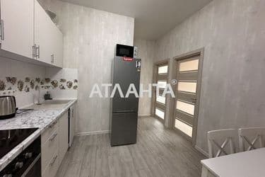 2-кімнатна квартира за адресою Полуничний пров. (площа 49 м²) - Atlanta.ua - фото 34