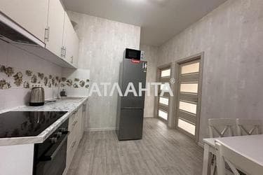 2-кімнатна квартира за адресою Полуничний пров. (площа 49 м²) - Atlanta.ua - фото 35