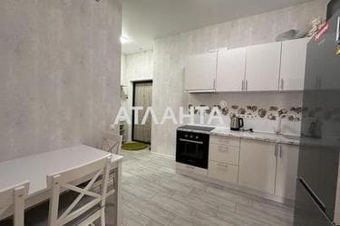 2-кімнатна квартира за адресою Полуничний пров. (площа 49 м²) - Atlanta.ua - фото 38