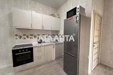 2-кімнатна квартира за адресою Полуничний пров. (площа 49 м²) - Atlanta.ua - фото 37