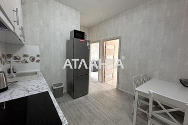 2-кімнатна квартира за адресою Полуничний пров. (площа 49 м²) - Atlanta.ua - фото 39