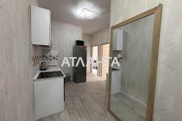 2-кімнатна квартира за адресою Полуничний пров. (площа 49 м²) - Atlanta.ua - фото 40